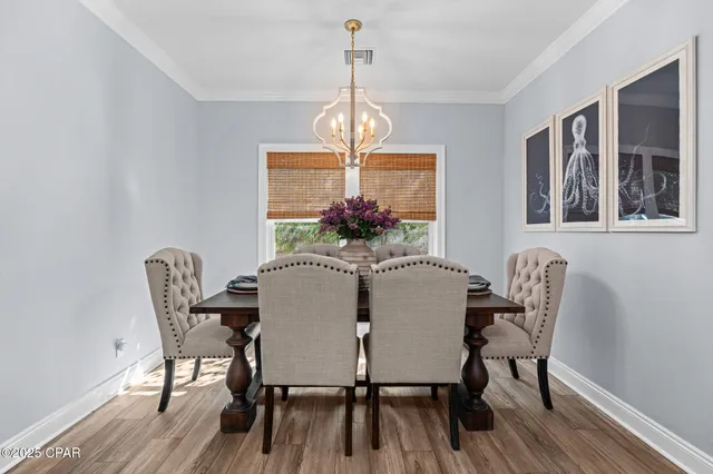 $380,000 | 2602 Outlaws Way, Panama City, FL 32405