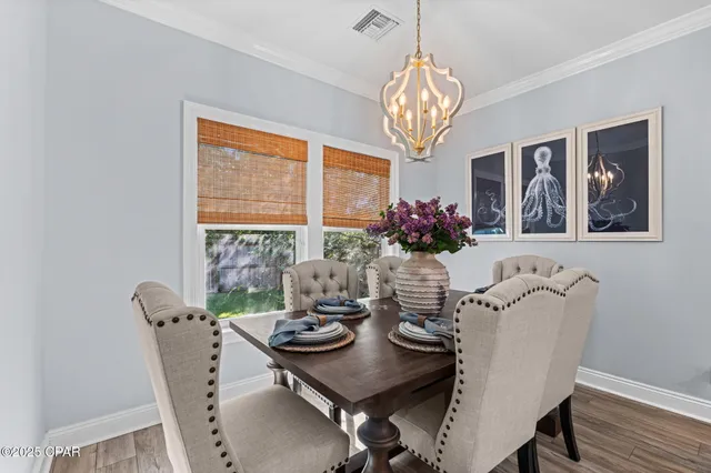 $380,000 | 2602 Outlaws Way, Panama City, FL 32405