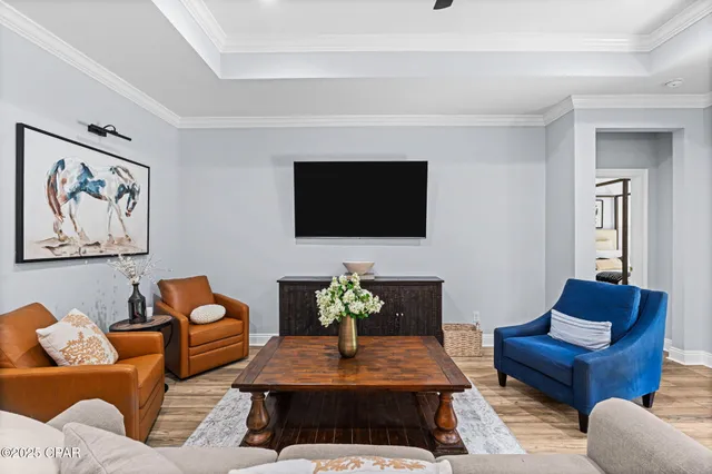 $380,000 | 2602 Outlaws Way, Panama City, FL 32405