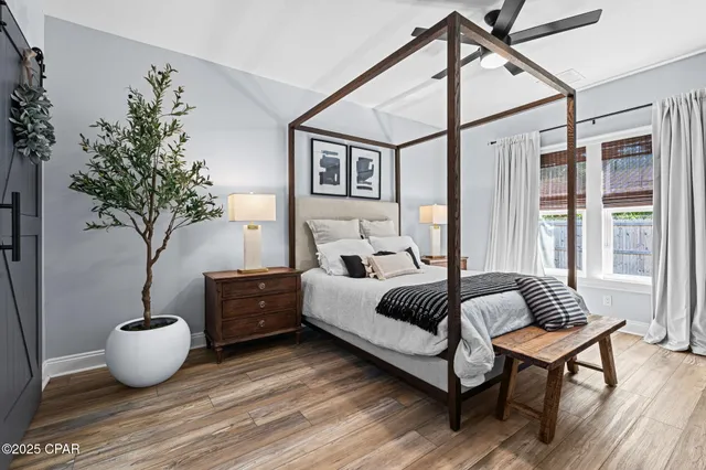 $380,000 | 2602 Outlaws Way, Panama City, FL 32405