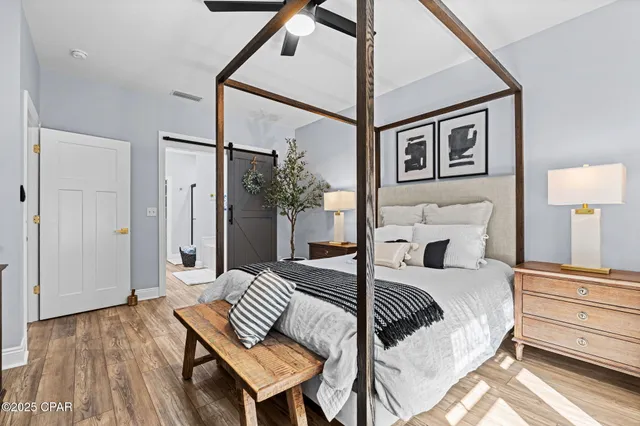 $380,000 | 2602 Outlaws Way, Panama City, FL 32405