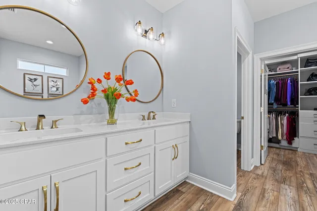 $380,000 | 2602 Outlaws Way, Panama City, FL 32405