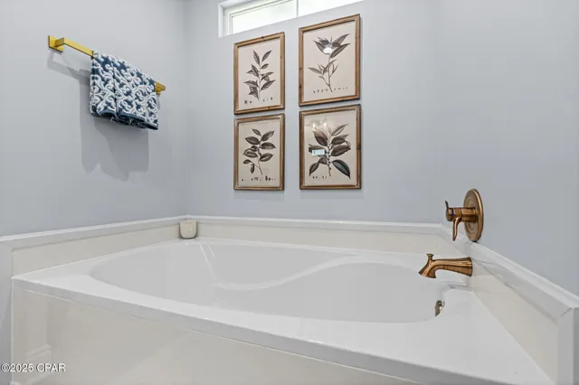 $380,000 | 2602 Outlaws Way, Panama City, FL 32405