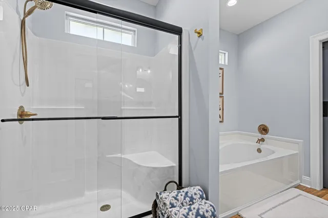 $380,000 | 2602 Outlaws Way, Panama City, FL 32405