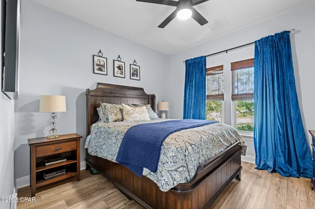 $380,000 | 2602 Outlaws Way, Panama City, FL 32405