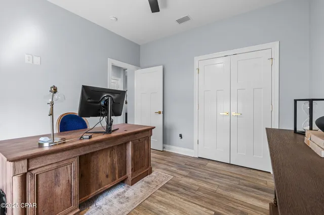 $380,000 | 2602 Outlaws Way, Panama City, FL 32405