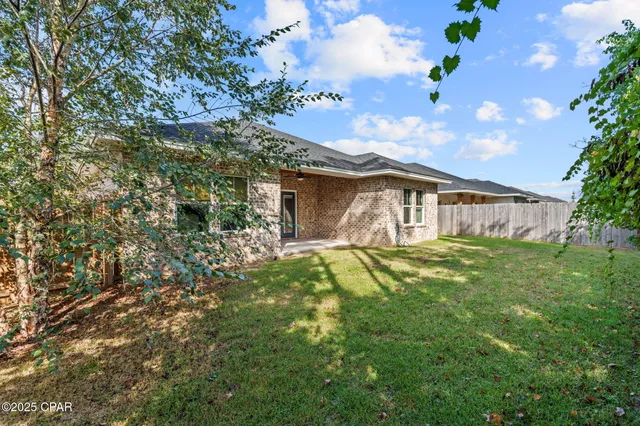 $380,000 | 2602 Outlaws Way, Panama City, FL 32405