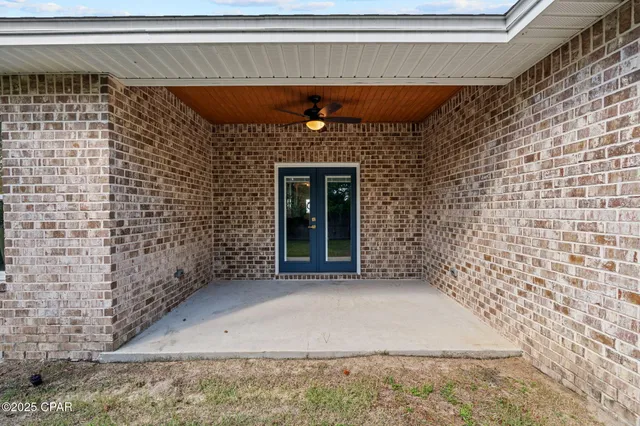 $380,000 | 2602 Outlaws Way, Panama City, FL 32405