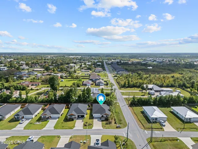 $380,000 | 2602 Outlaws Way, Panama City, FL 32405