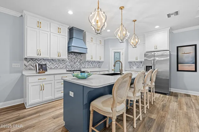 $380,000 | 2602 Outlaws Way, Panama City, FL 32405