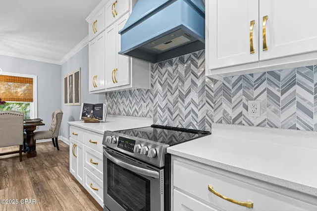 $380,000 | 2602 Outlaws Way, Panama City, FL 32405