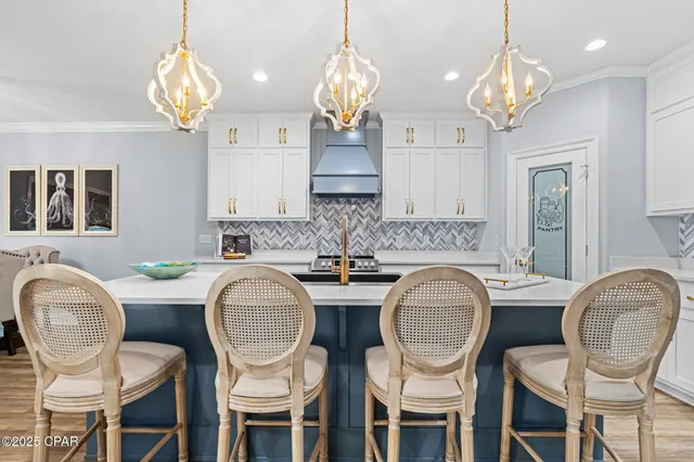 $380,000 | 2602 Outlaws Way, Panama City, FL 32405