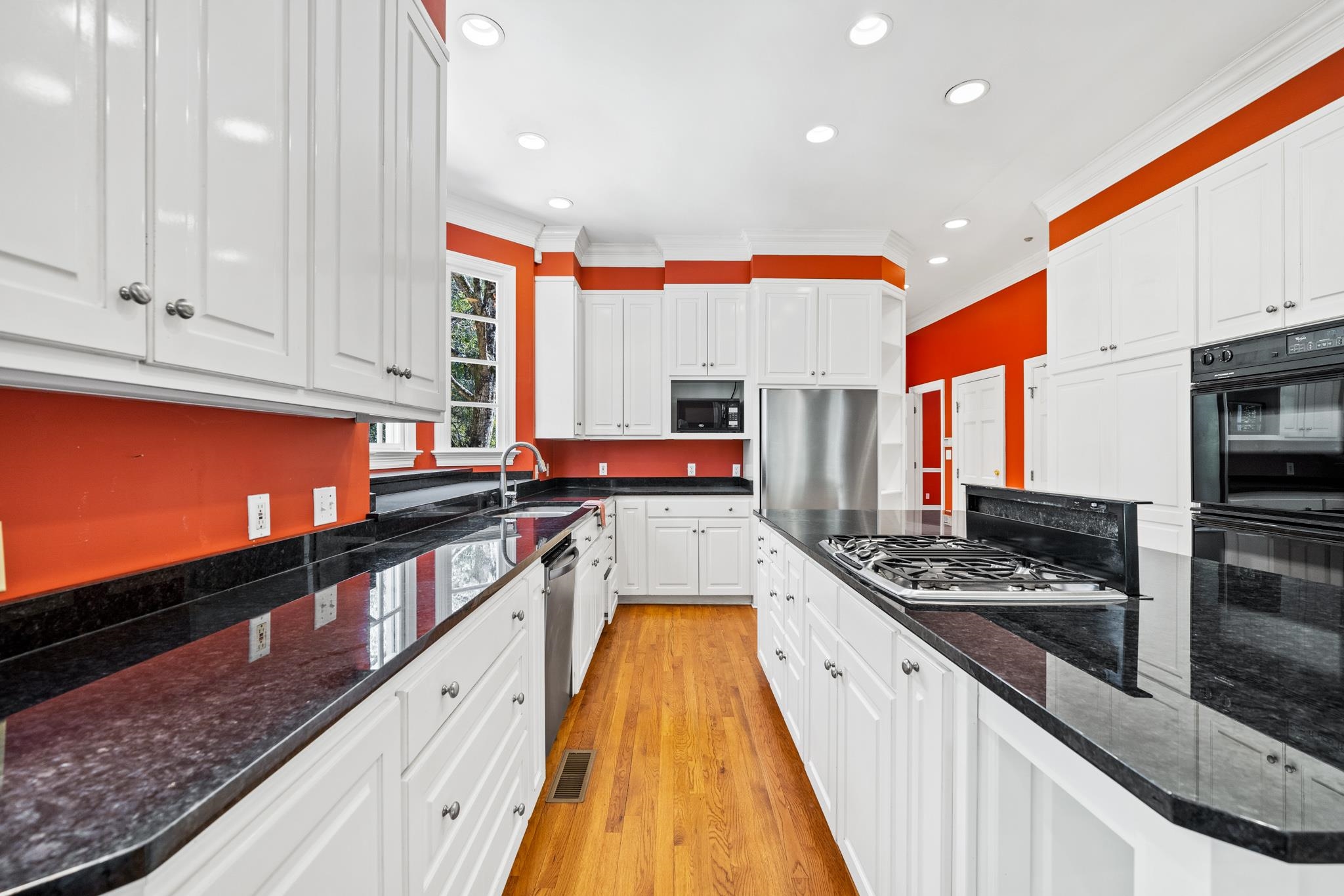 107 Alsway Court Fairhope, AL 36532 - Photo 17 of 49