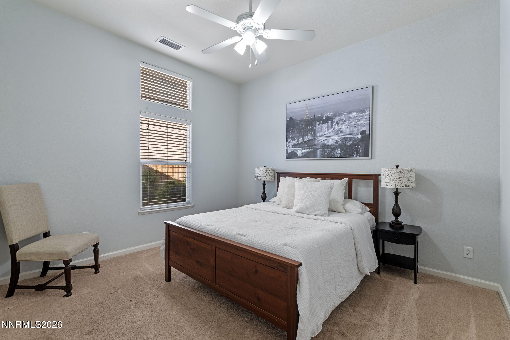 455 Cortono Drive Reno, NV 89521 - Photo 24 of 34 27-web-or-mls-DSC02714