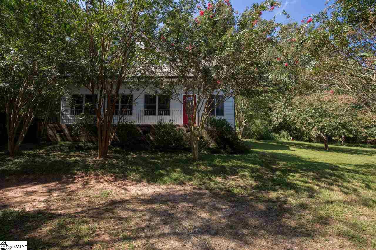 59 Thompson Road Taylors, SC 29687 - Photo 29 of 31