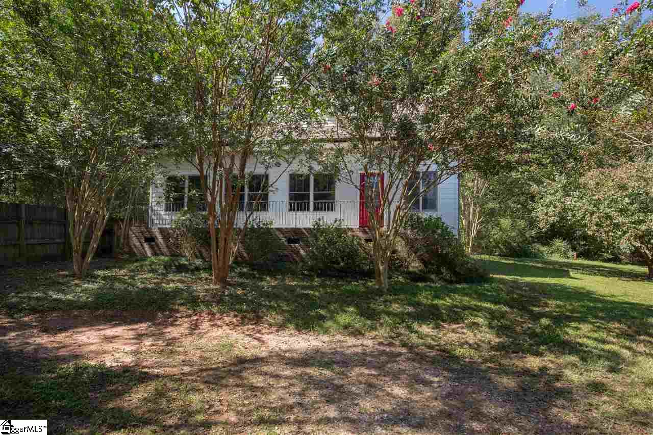 59 Thompson Road Taylors, SC 29687 - Photo 31 of 31