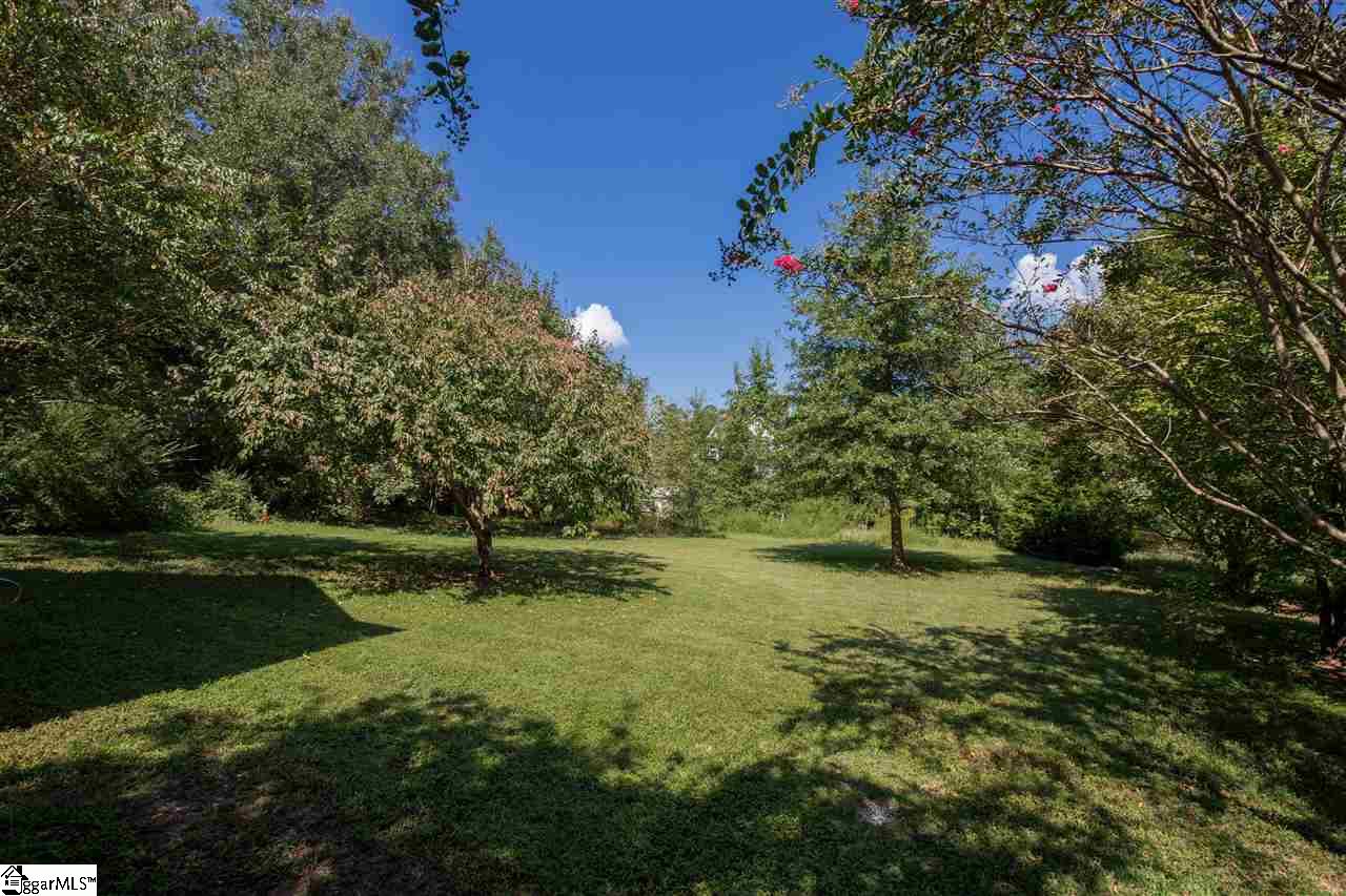 59 Thompson Road Taylors, SC 29687 - Photo 10 of 31