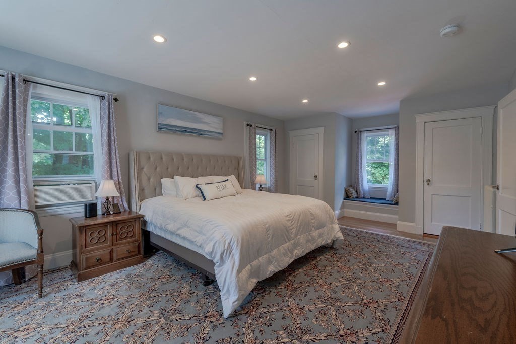 73 Ellison Park Waltham, MA 02452 - Photo 18 of 36