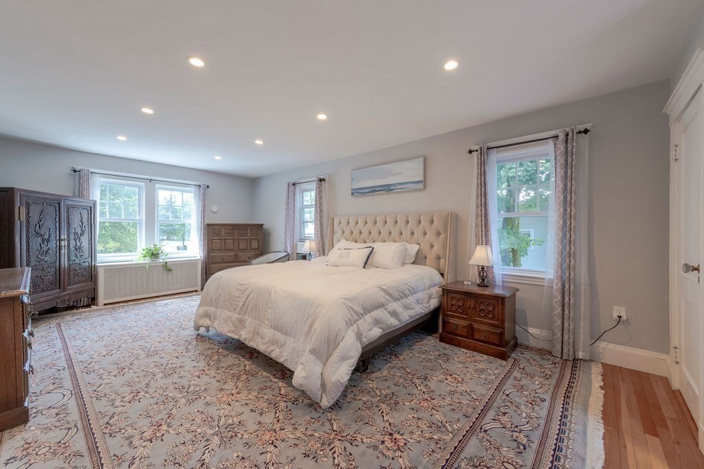 73 Ellison Park Waltham, MA 02452 - Photo 19 of 36