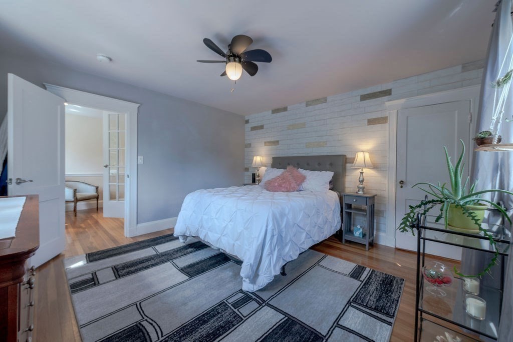 73 Ellison Park Waltham, MA 02452 - Photo 20 of 36