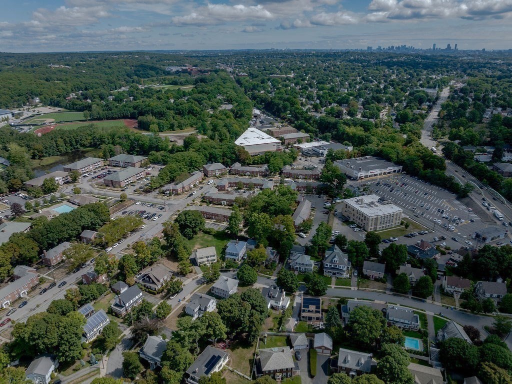 73 Ellison Park Waltham, MA 02452 - Photo 36 of 36