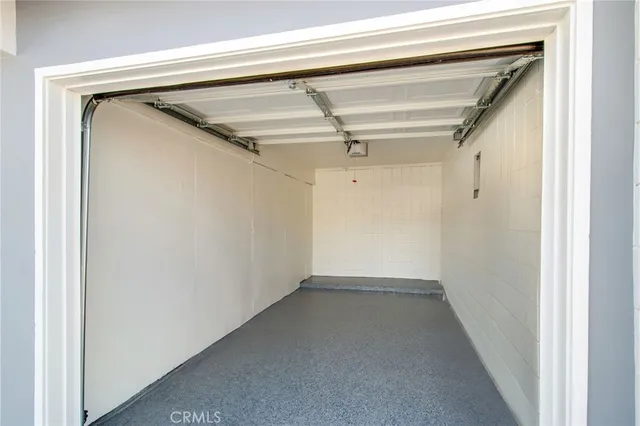 $2,498,888 | 117 Avenida Algodon, San Clemente, CA 92672