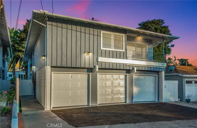 $2,498,888 | 117 Avenida Algodon, San Clemente, CA 92672