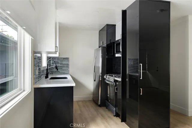 $2,498,888 | 117 Avenida Algodon, San Clemente, CA 92672