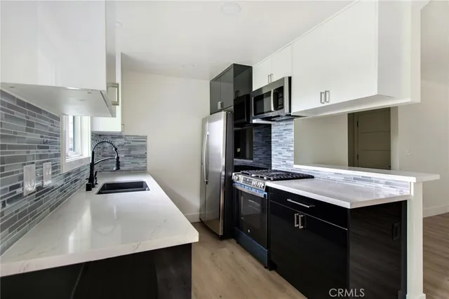 $2,498,888 | 117 Avenida Algodon, San Clemente, CA 92672