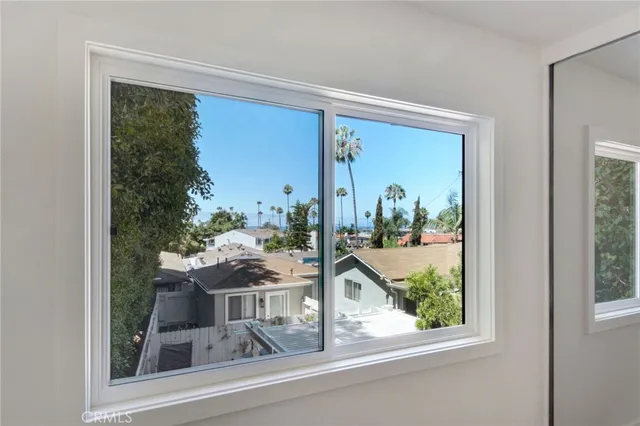 $2,498,888 | 117 Avenida Algodon, San Clemente, CA 92672