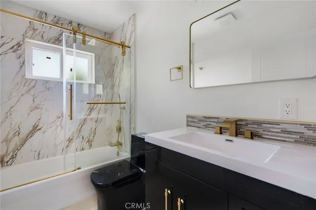 $2,498,888 | 117 Avenida Algodon, San Clemente, CA 92672