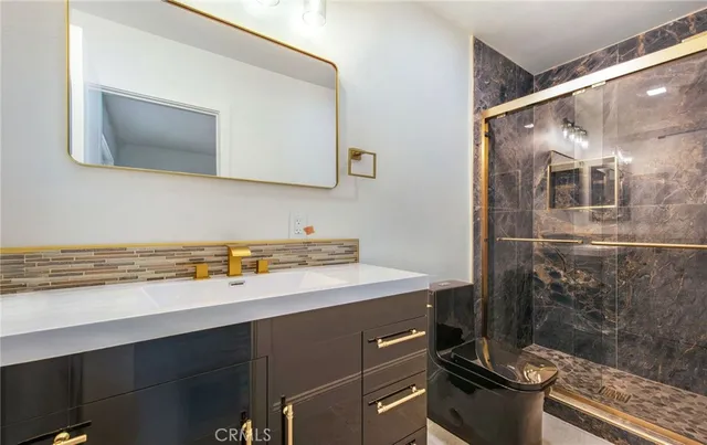 $2,498,888 | 117 Avenida Algodon, San Clemente, CA 92672