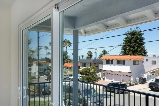 $2,498,888 | 117 Avenida Algodon, San Clemente, CA 92672
