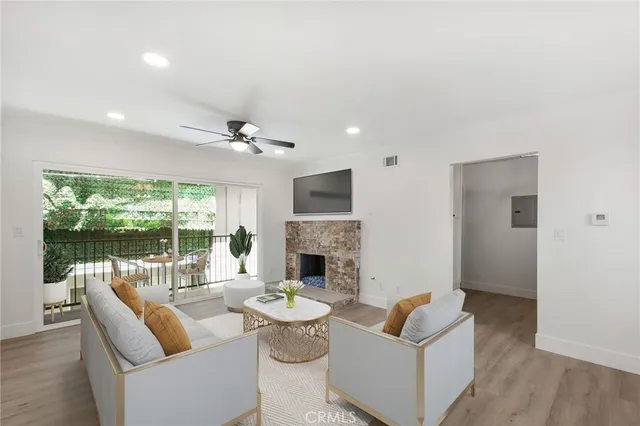 $2,498,888 | 117 Avenida Algodon, San Clemente, CA 92672