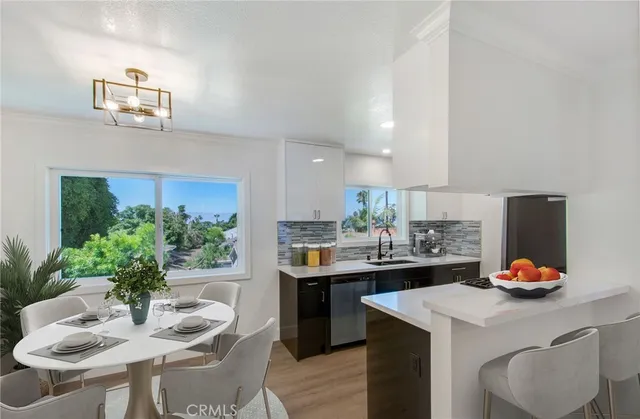 $2,498,888 | 117 Avenida Algodon, San Clemente, CA 92672