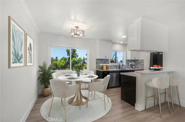 $2,498,888 | 117 Avenida Algodon, San Clemente, CA 92672