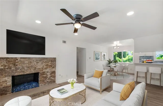 $2,498,888 | 117 Avenida Algodon, San Clemente, CA 92672