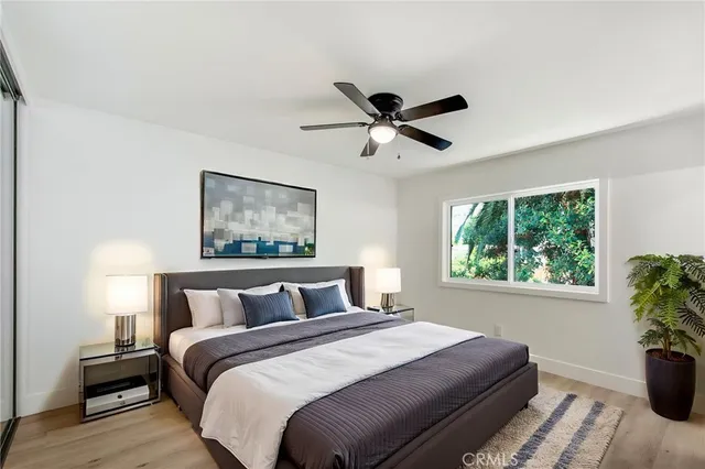 $2,498,888 | 117 Avenida Algodon, San Clemente, CA 92672