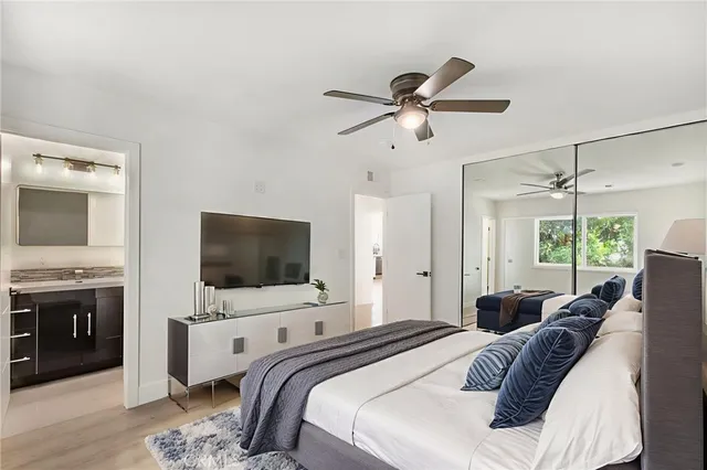 $2,498,888 | 117 Avenida Algodon, San Clemente, CA 92672