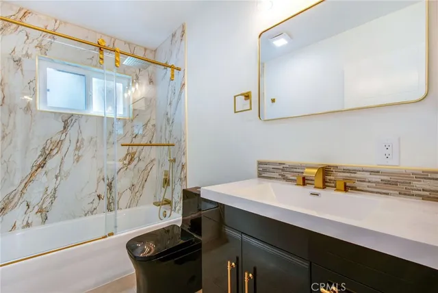 $2,498,888 | 117 Avenida Algodon, San Clemente, CA 92672