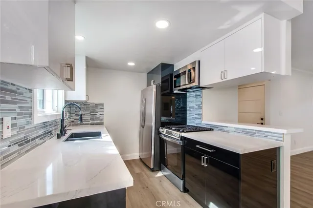 $2,498,888 | 117 Avenida Algodon, San Clemente, CA 92672