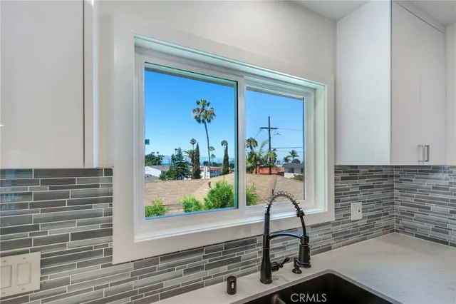 $2,498,888 | 117 Avenida Algodon, San Clemente, CA 92672