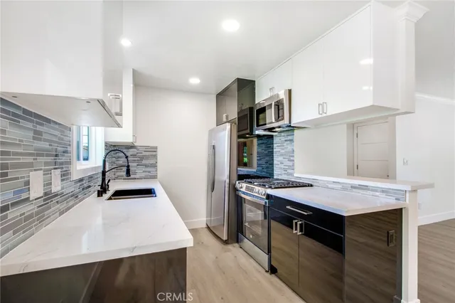 $2,498,888 | 117 Avenida Algodon, San Clemente, CA 92672