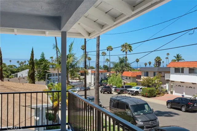 $2,498,888 | 117 Avenida Algodon, San Clemente, CA 92672