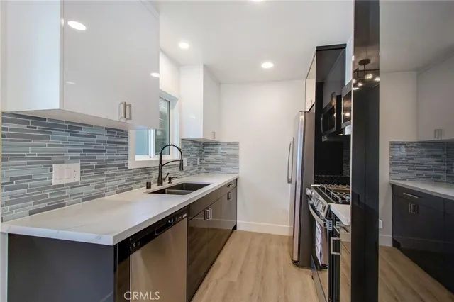 $2,498,888 | 117 Avenida Algodon, San Clemente, CA 92672