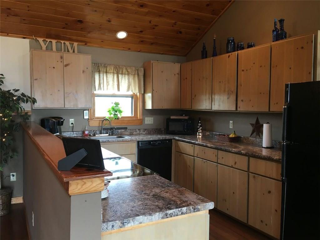 73 Ridge Road Cutler, ME 04626 - Photo 17 of 35 Photo