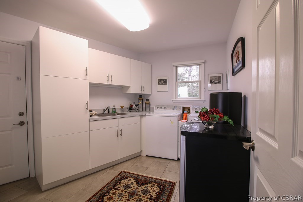 113 Gougher Point Road Heathsville, VA 22473 - Photo 42 of 43