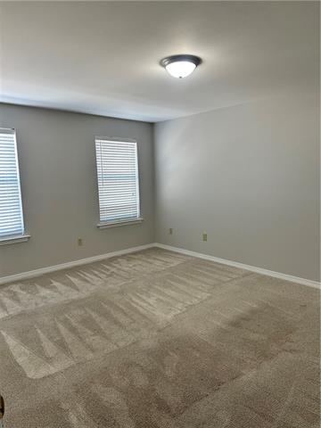 3900 River Road, Unit 5 Jefferson, LA 70121 - Photo 12 of 15