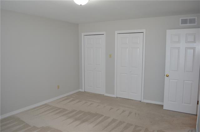 3900 River Road, Unit 5 Jefferson, LA 70121 - Photo 13 of 15