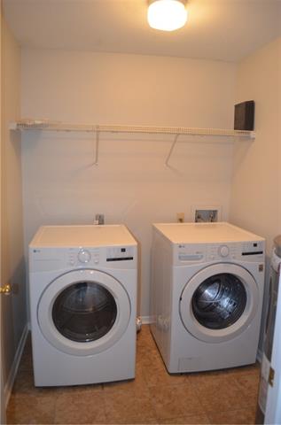 3900 River Road, Unit 5 Jefferson, LA 70121 - Photo 15 of 15